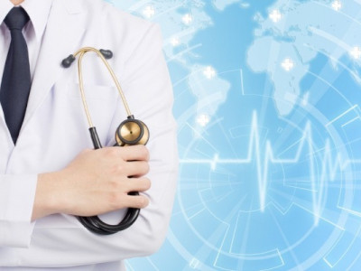 Без паніки. Що таке “хвороба Х” і чому про неї всі говорять?