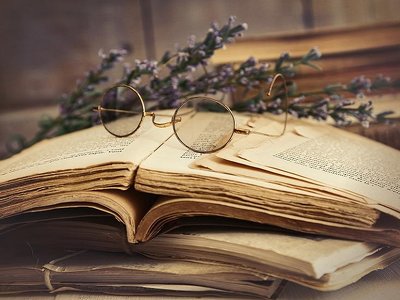 Літописний Моровійськ: батьківщина легендарного Іллі Муромця