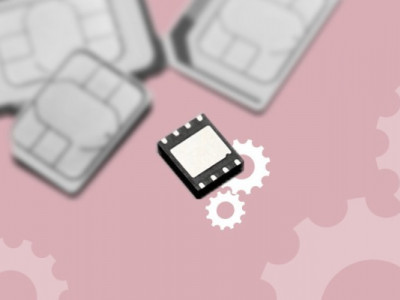 eSIM — що це таке, суть, визначення, як працює та навіщо потрібна ця технологія