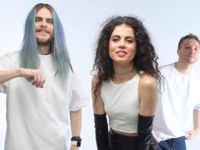 30 українських треків, які варті вашої уваги