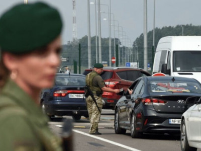 В Україну можуть не повернутись до 3,3 млн біженців, що коштуватиме 7% ВВП