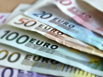 Естонська рада відкриває реєстрації для отримання готівки на необхідні легкі ремонтні роботи