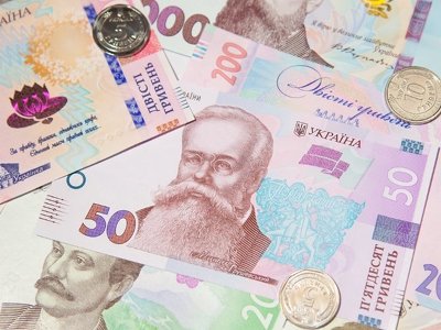 Стратегії заробітку на криптовалютних фʼючерсах