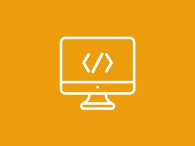 Шлях до майстерності в CSS: поради та передові техніки