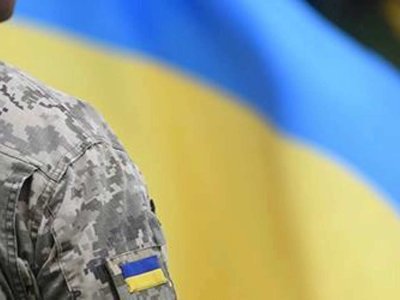 Як отримати статус учасника бойових дій: інструкція Міноборони