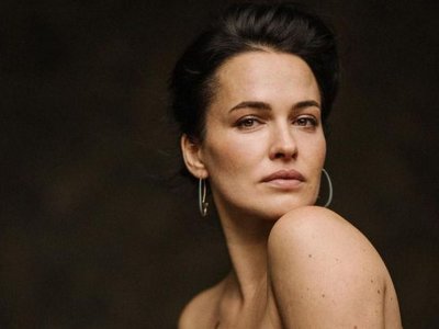 Даша Астаф’єва відверто зізналась, чи повернеться на сцену