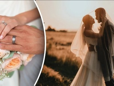 Високосний 2024 рік: чи можна одружуватися і чи варто вірити в прикмети (Відео)