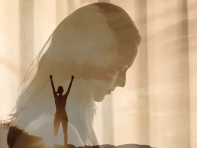 Показники того, що друзі не здатні надавати підтримку