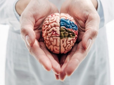 Деменція - що це таке, чому виникає та хто нею хворіє