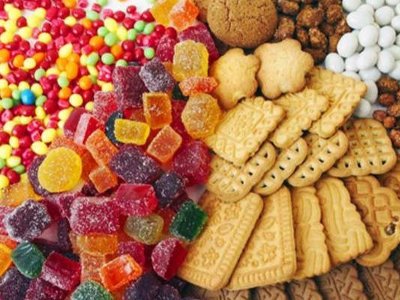 Як подолати надмірне захоплення солодощами - поради фахівця