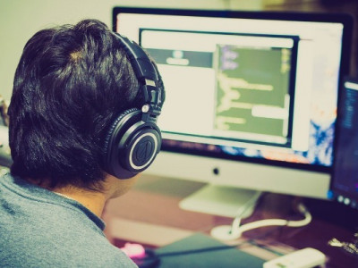 ІТ-освіта для дітей: як пройти безкоштовний курс Scratch