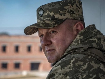Пастка для Залужного. Експерт про комбінацію, яку придумала влада