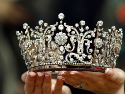 Переможниця конкурсу «Міс Японія» відмовилася від титулу через стосунки з одруженим чоловіком
