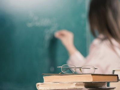 Керівники шкіл нестимуть відповідальність за недотримання мовного закону