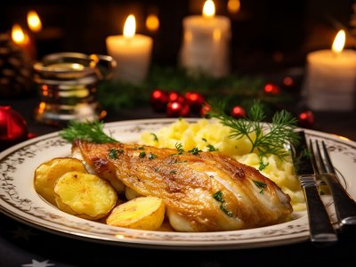 Запечене куряче філе з овочами. Рецепт
