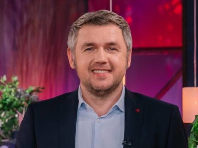 Супербабуся-2: чому не варто занадто контролювати дитину, Дмитро Карпачов дав пораду