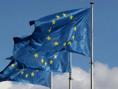 У Європі нічого не змінюється