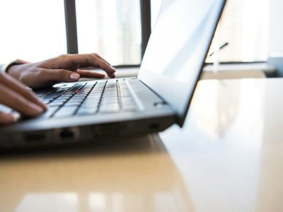 В український класифікатор професій додали близько 30 фахів з IT-сфери. Ось, чим замінили радянські назви