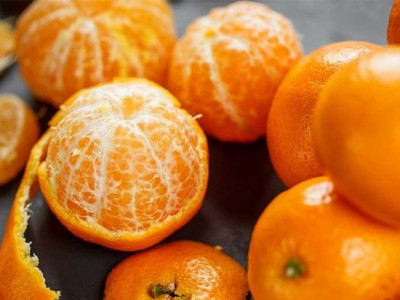 Мандарини корисні, але не для всіх. Кому цей фрукт може нашкодити