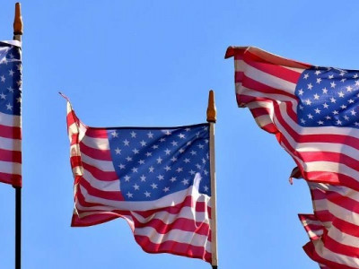 Захмарна сума: Сенат США зробив перший крок до ухвалення закону з допомогою Україні