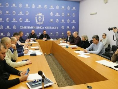 Моніторинг закупівель: особлива увага на придбання пального та продуктів харчування