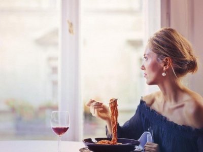 Залізні жінки: три знаки зодіаку з твердим характером