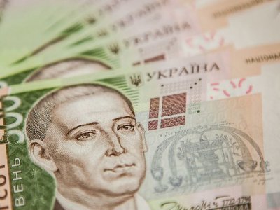 У 2023 році ІТ-галузь сплатила до бюджету 20,8 млрд грн податків. Ось шість компаній, внесок яких найбільший