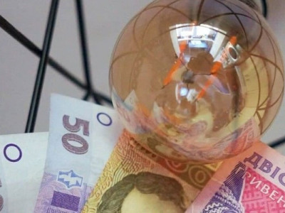Боржникам знову відключатимуть газ, світло й воду