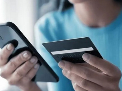 Нацбанк України встановить обмеження на карткові перекази