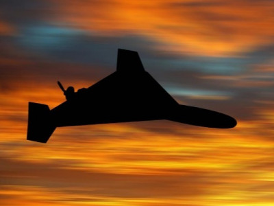 Повітряні сили ЗСУ: вночі знищено 17 шахедів та ракету Х-59, запущені росіянами по Україні