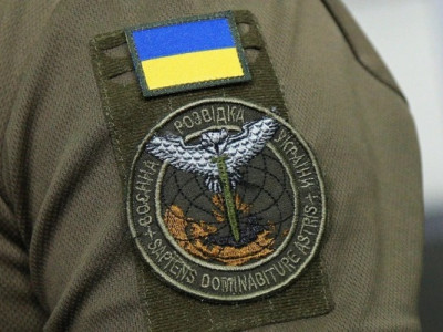 У Буданова звернулися до українців