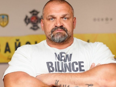 Е-декларації під мікроскопом: стало відомо, що задекларував народний депутат Василь Вірастюк