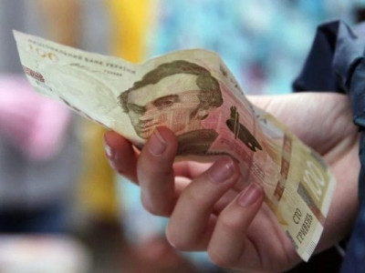Кому скасують виплати ВПО з 1 березня 2024 року