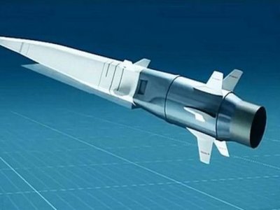 Росіяни вдарили по Києву надсекретним Цирконом: оприлюднено деталі (відео)