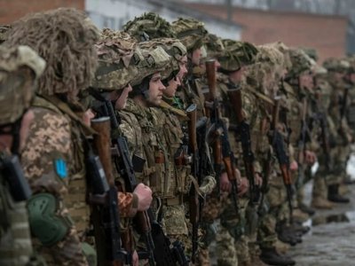 Хто точно не може бути призваний під час мобілізації: у ТЦК пояснили