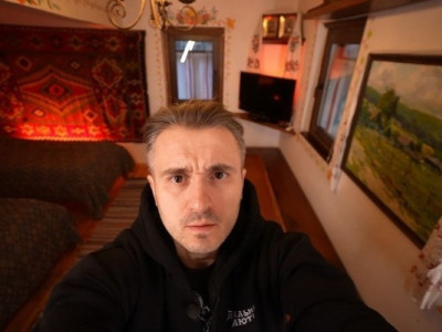 Цей скандал підняв українців! Спливли нові деталі стеження за журналістами Bihus.Info