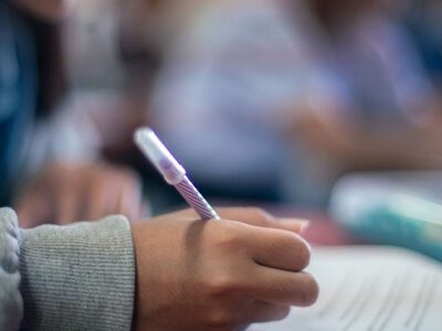Як у Переяславській громаді готуються до проведення НМТ-2024