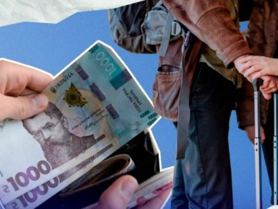 Виплати для переселенців: для кого продовжуються, а кому припиняться?