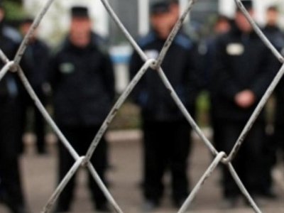 Це потужне поповнення для ЗСУ: Малюська назвав дві категорії в'язнів, яких можна мобілізувати