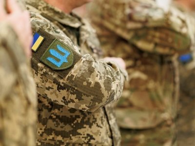 Служитимуть всі: яким буде новий закон про мобілізацію