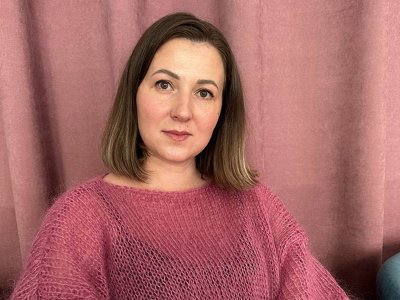 Патронатна сім’я: робота чи поклик серця?