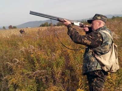 Перереєстрація зброї: розбираємося разом