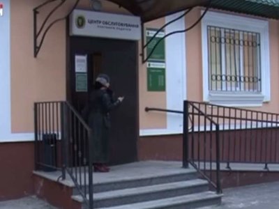 Після війни українців можуть очікувати персональні податки для кожного, - Гетьманцев