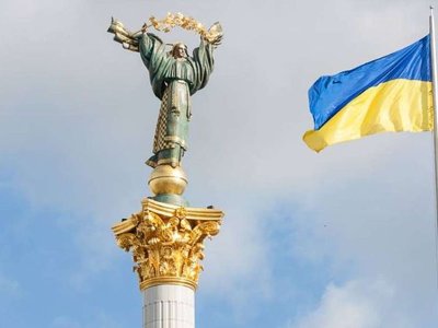 ВВП у 2023 році: фактори зростання й майбутні перспективи