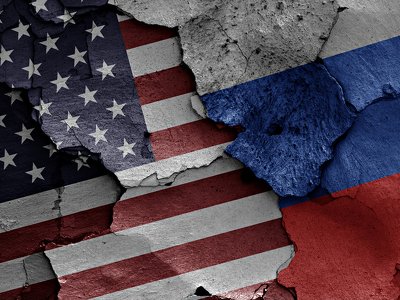 «Завтра» після війни: чого США очікують від росії в разі перемоги України