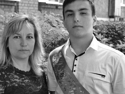 Окупанти вбили у Краматорську педагога-методиста і її родину