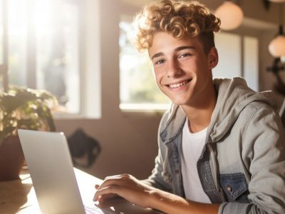 Як використовувати Java для розробки власних ігор?