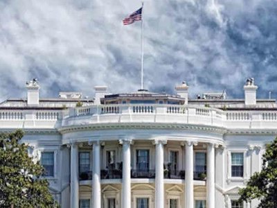 Американські експерти назвали найгіршого президента в історії США