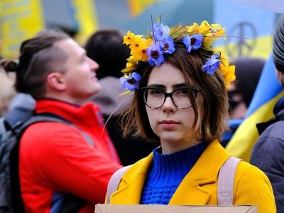 20 лютого 2024: яке церковне свято, що не можна робити