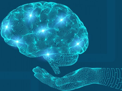 Деяких людей образити легше, ніж інших. Причина в мозку